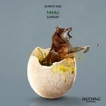 cover: Nnau - Sunday