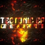 cover: Counterstrike - Tectonic EP