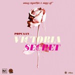 cover: Popcaan - Victoria Secret