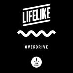 cover: Lifelike - Overdrive