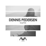 cover: Dennis Pedersen - Sophie