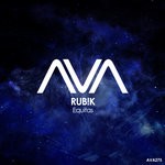 cover: Rub!k - Equitas