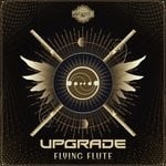 cover: Upgrade - Flying Flute