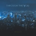 cover: Anteser - Through The Void