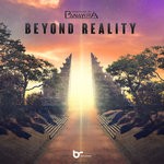 cover: Various - Beyond Reality