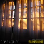 cover: Ross Couch - Sunshine