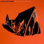 cover: Holy Nothing - Speed Of Sound