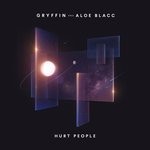 cover: Aloe Blacc|Gryffin - Hurt People