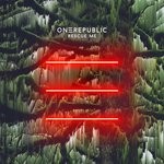 cover: OneRepublic - Rescue Me