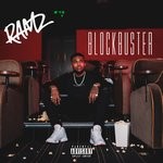 cover: Ramz - Blockbuster (Explicit)