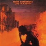 cover: Eddie Kendricks - Goin' Up In Smoke