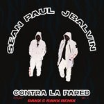 cover: J Balvin|Sean Paul - Contra La Pared