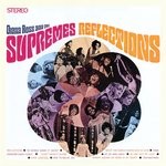 cover: Diana Ross & The Supremes - Reflections (Expanded Edition)