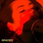 cover: Gracey - If You Loved Me