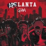 cover: Bhm - APElanta