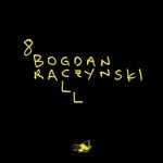 cover: Bogdan Raczynski - Coffee