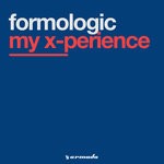 cover: Formologic - My X-Perience