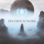 cover: F!lka - Devotion To Work