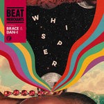 cover: Beat Merchants|Brace - Whisper