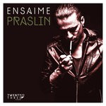 cover: Ensaime - Praslin