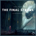 cover: Kamil Brandt - The Final Stroke