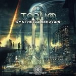 cover: Tophoo - Synthetic Behavior