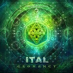 cover: Ital - Geomancy