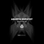 cover: Agustin Empathy - Mayhem