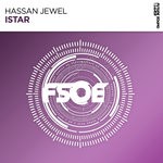 cover: Hassan Jewel - Istar