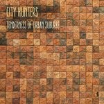 cover: City Hunters - Tenderness Of Urban Suburbs