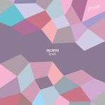 cover: Trcrtps - Spell