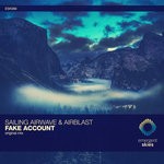 cover: Airblast|Sailing Airwave - Fake Account