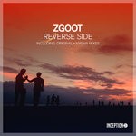 cover: Zgoot - Reverse Side