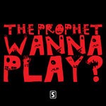 cover: The Prophet - Wanna Play?