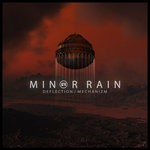 cover: Minor Rain - Deflection/Mechanizm