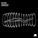 cover: Sabura - Yamogo