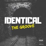 cover: Identical - The Groove