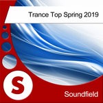 cover: Various - Trance Top Spring 2019