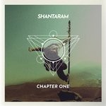 cover: Various - Shantaram (Chapter One)