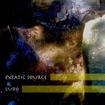 cover: Ludo - Extatic Source