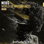 cover: Neos - World Of Appearances