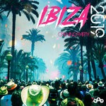 cover: Various - IBIZA Opening Party 2019