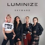 cover: Luminize - Skyward