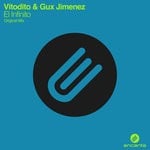 cover: Gux Jimenez|Vitodito - El Infinito