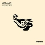 cover: Oceanic! - Chunky 2K19