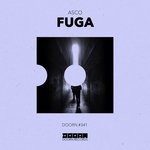 cover: Asco - Fuga