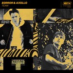 cover: Axollo|B3rror - Team