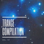 cover: Various - Trance Compilation Vol 14