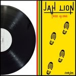 cover: Jah Lion - Trod Along (2019 Remaster)