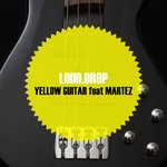 cover: Louddrop|Martez - Yellow Guitar